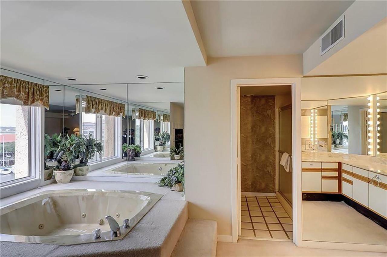 Newly Remodeled Hilton Head Villa Hilton Head Island Zewnętrze zdjęcie